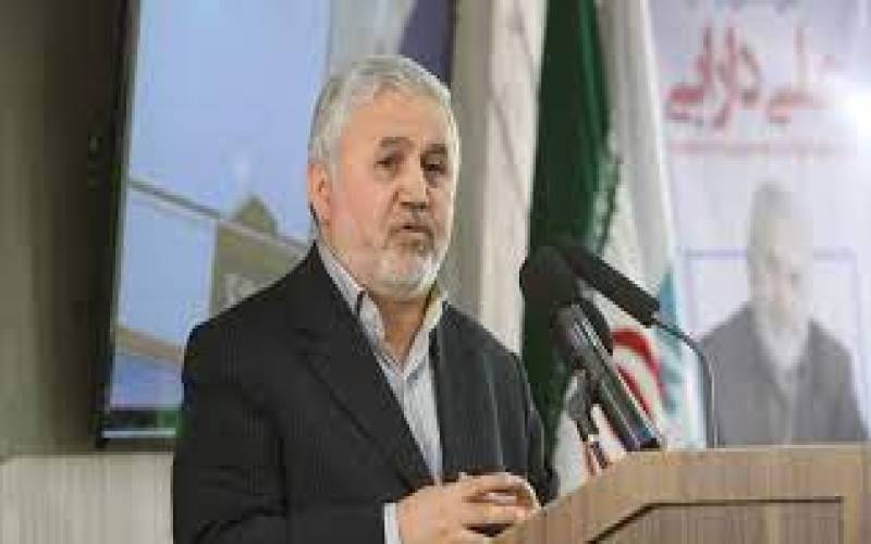اختصاص بخشی از فعالیت تورگردانان به زائران مزار حاج قاسم